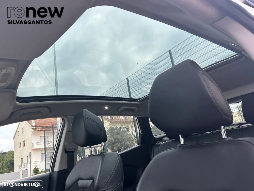 Renault Kadjar 1.5 dCi XMOD - 21