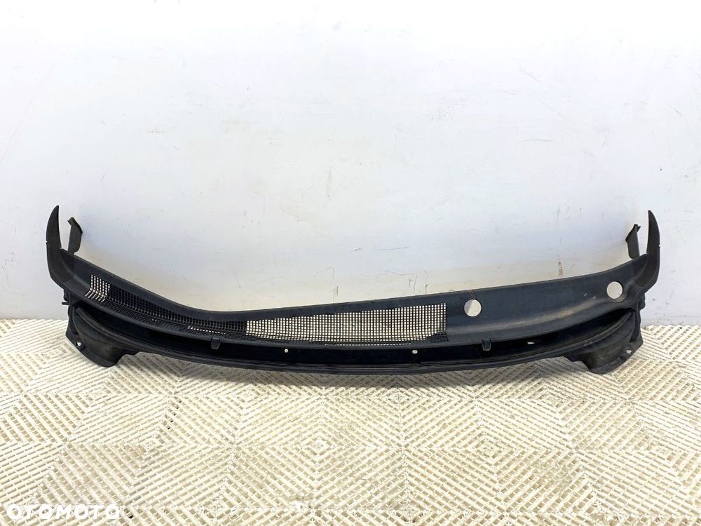 PODSZYBIE  HYUNDAI i30 (GD) 2011 - 2016 1.4 74 kW [101 KM] benzyna 2014 - 2016 86151-A6000 - 1