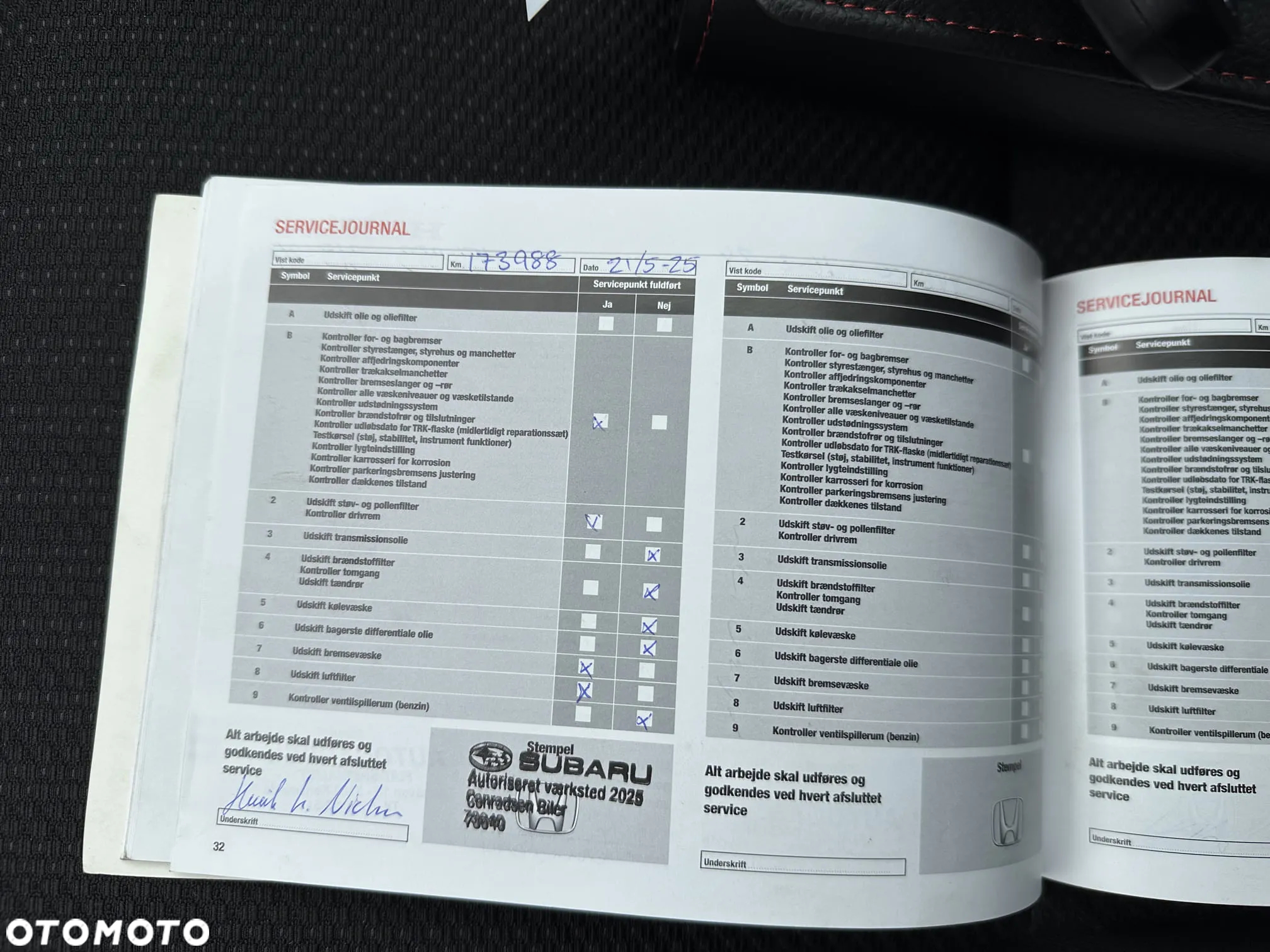 Honda HR-V 1.5 Elegance (ADAS) - 29