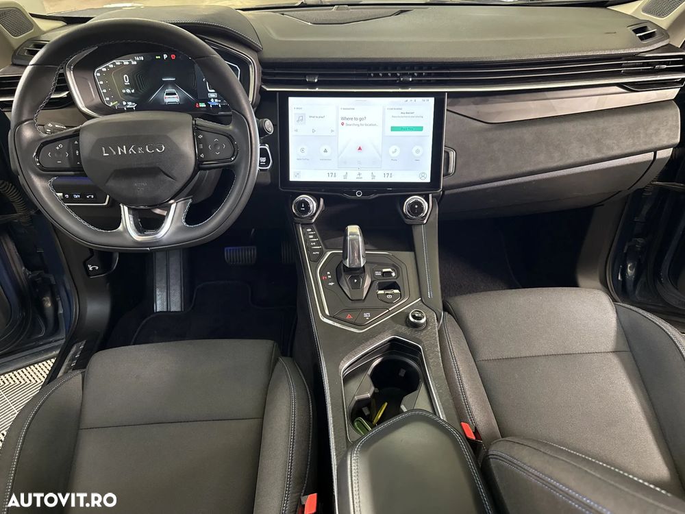 Lynk&Co 01 - 10