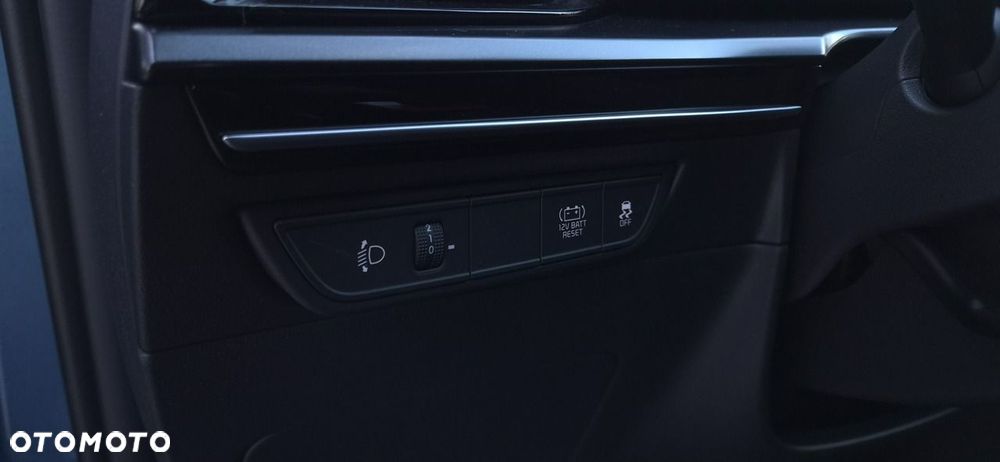 Kia Niro - 12