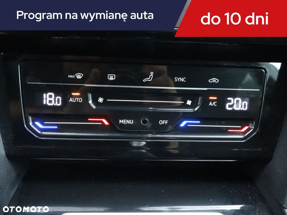 Volkswagen Arteon - 18