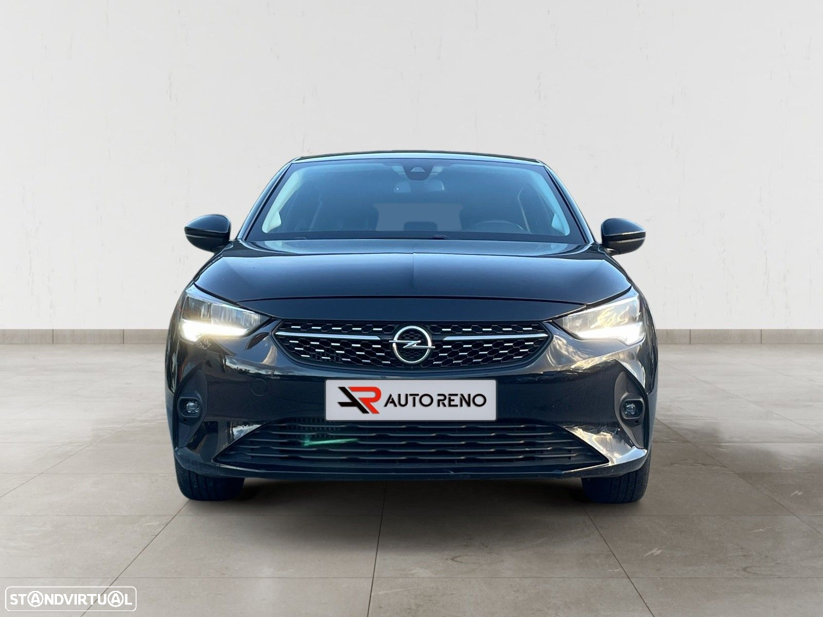 Opel Corsa 1.5 D Elegance - 8
