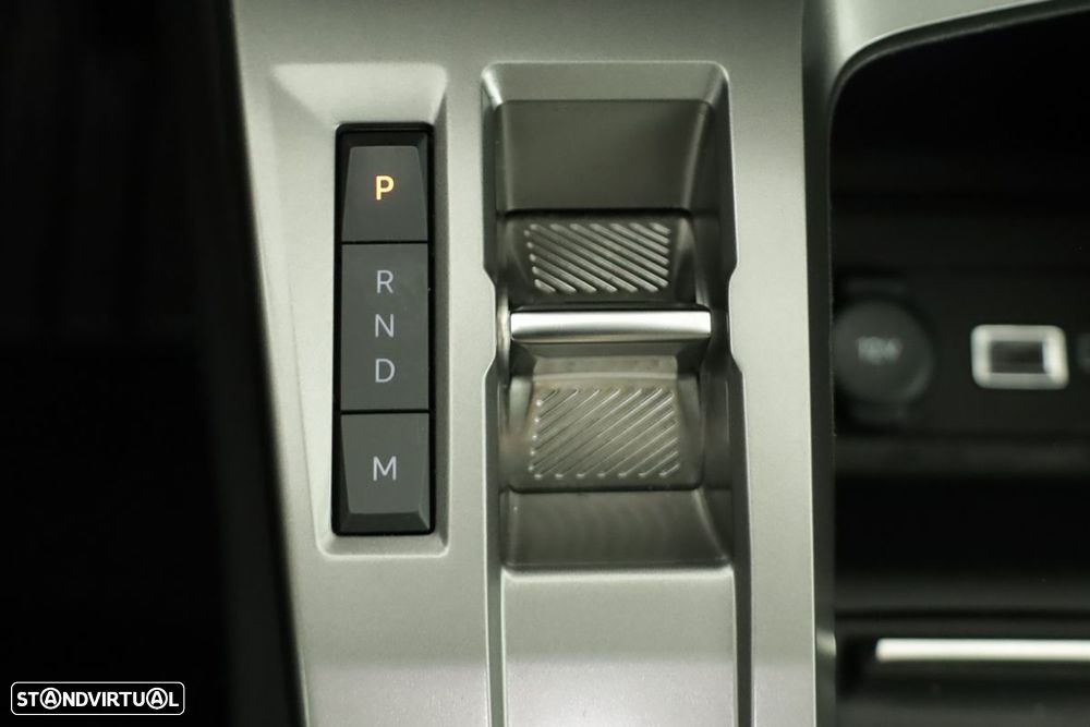 Peugeot 308 1.2 PureTech GT EAT8 - 14