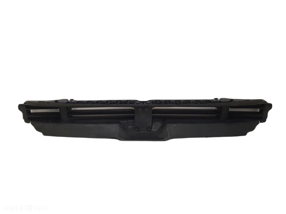ŻALUZJA KIEROWNICA WLOT POWIETRZA BMW X5 18-23 G05 22677510 - 1