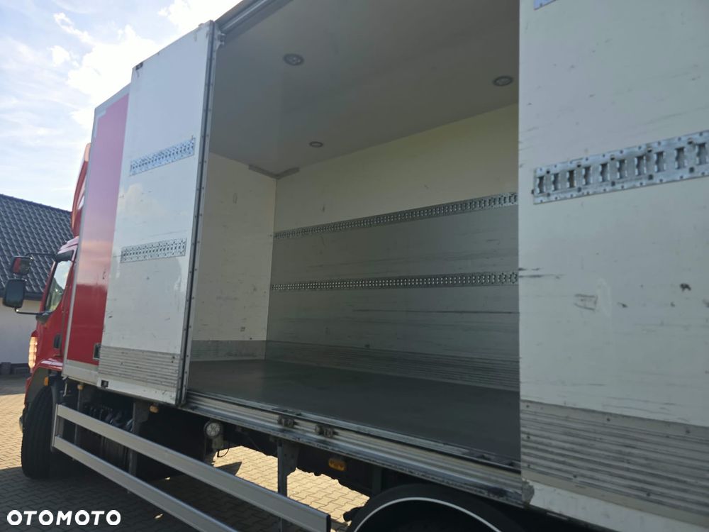 DAF LF 320 - 4