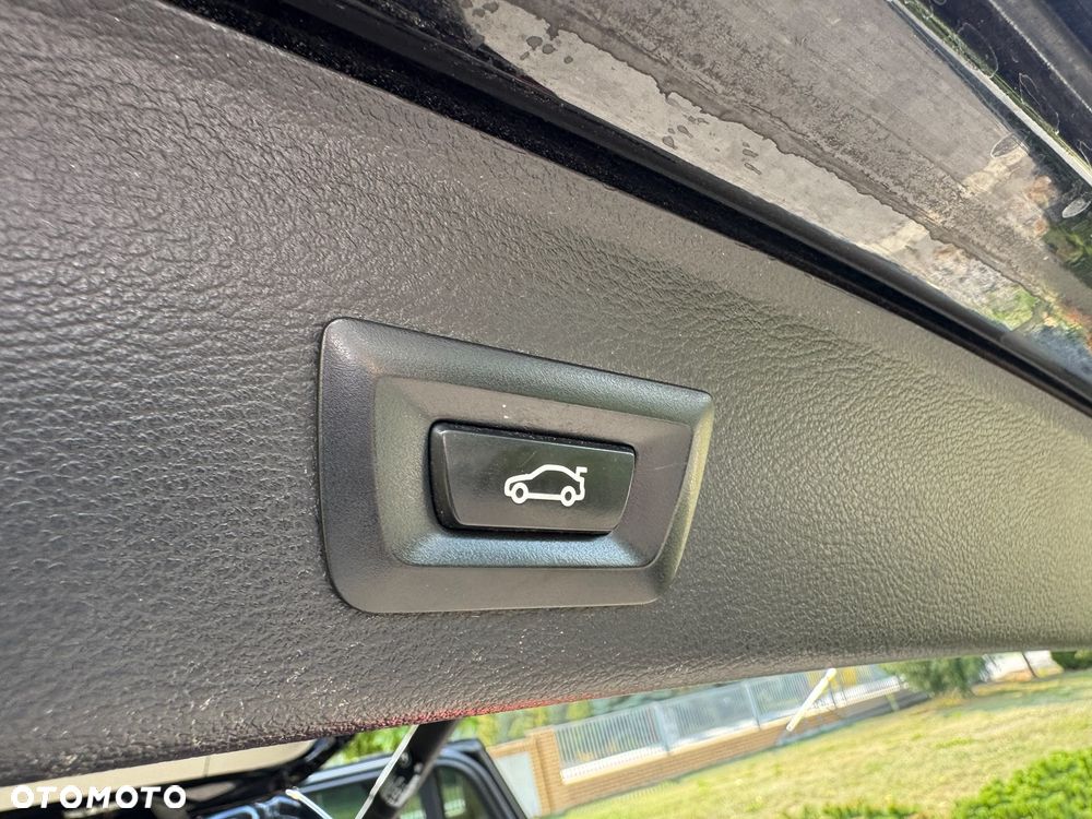 BMW X3 xDrive20i xLine - 21