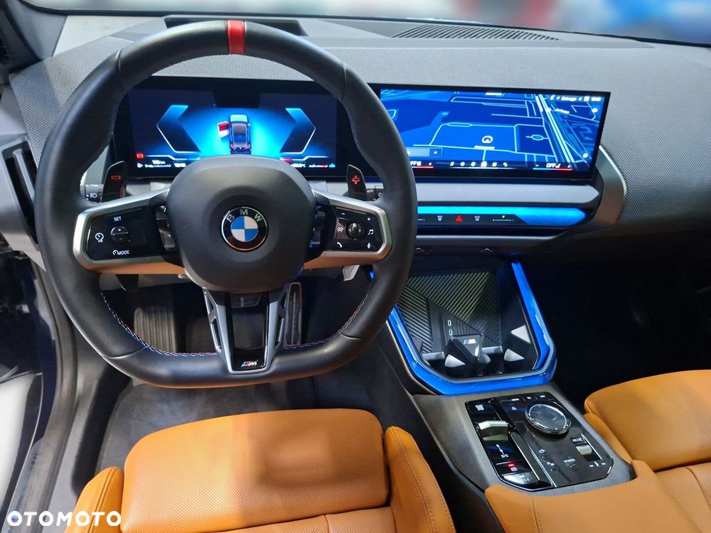 BMW X3 - 15