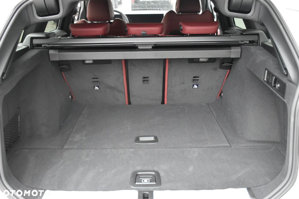 BMW Seria 3 - 20
