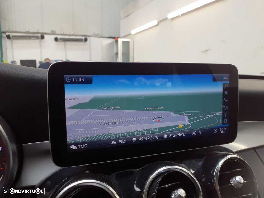 Mercedes-Benz C 300 ver-bluetec-hybrid-avantgarde - 7