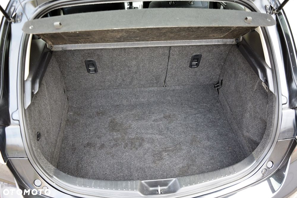 Mazda 3 1.6 CD Exclusive - 15