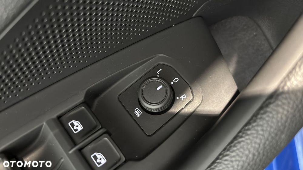 Skoda Superb 1.5 TSI mHEV Essence DSG - 20