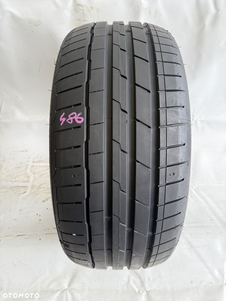 225/50/17 Hankook Ventus S1 evo3 98Y 2021R (486) - 1