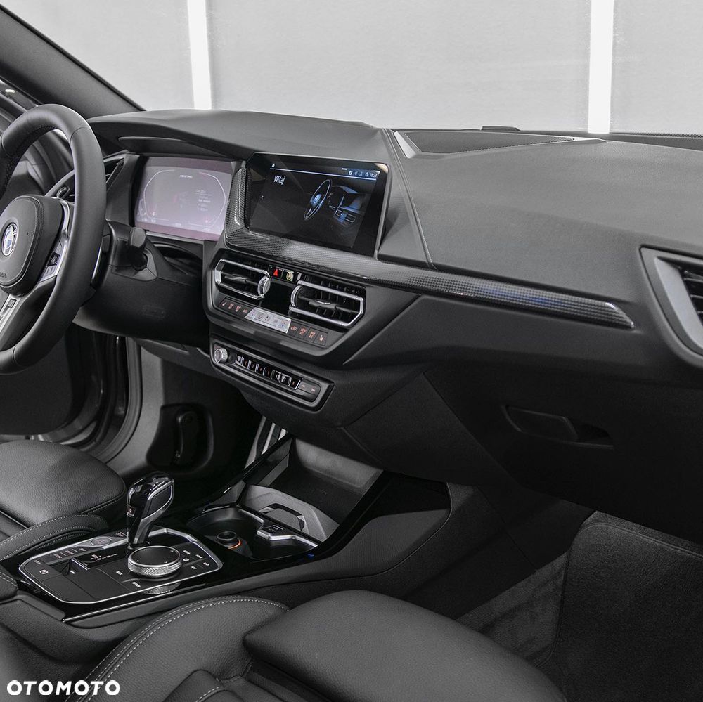 BMW Seria 2 M235i xDrive - 6