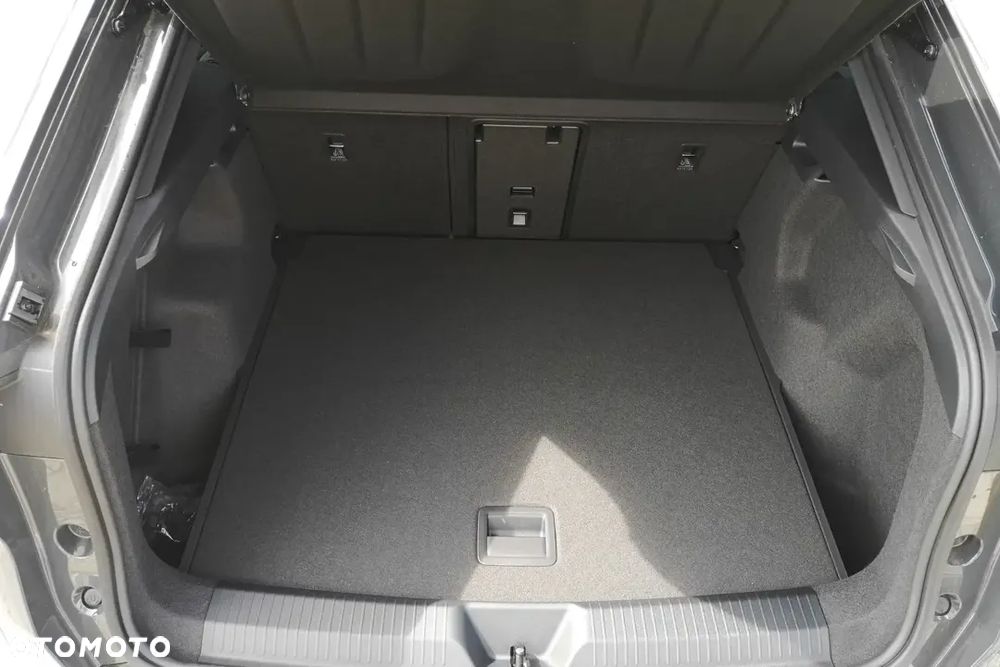 Cupra Tavascan 82kWh 4Drive VZ - 20