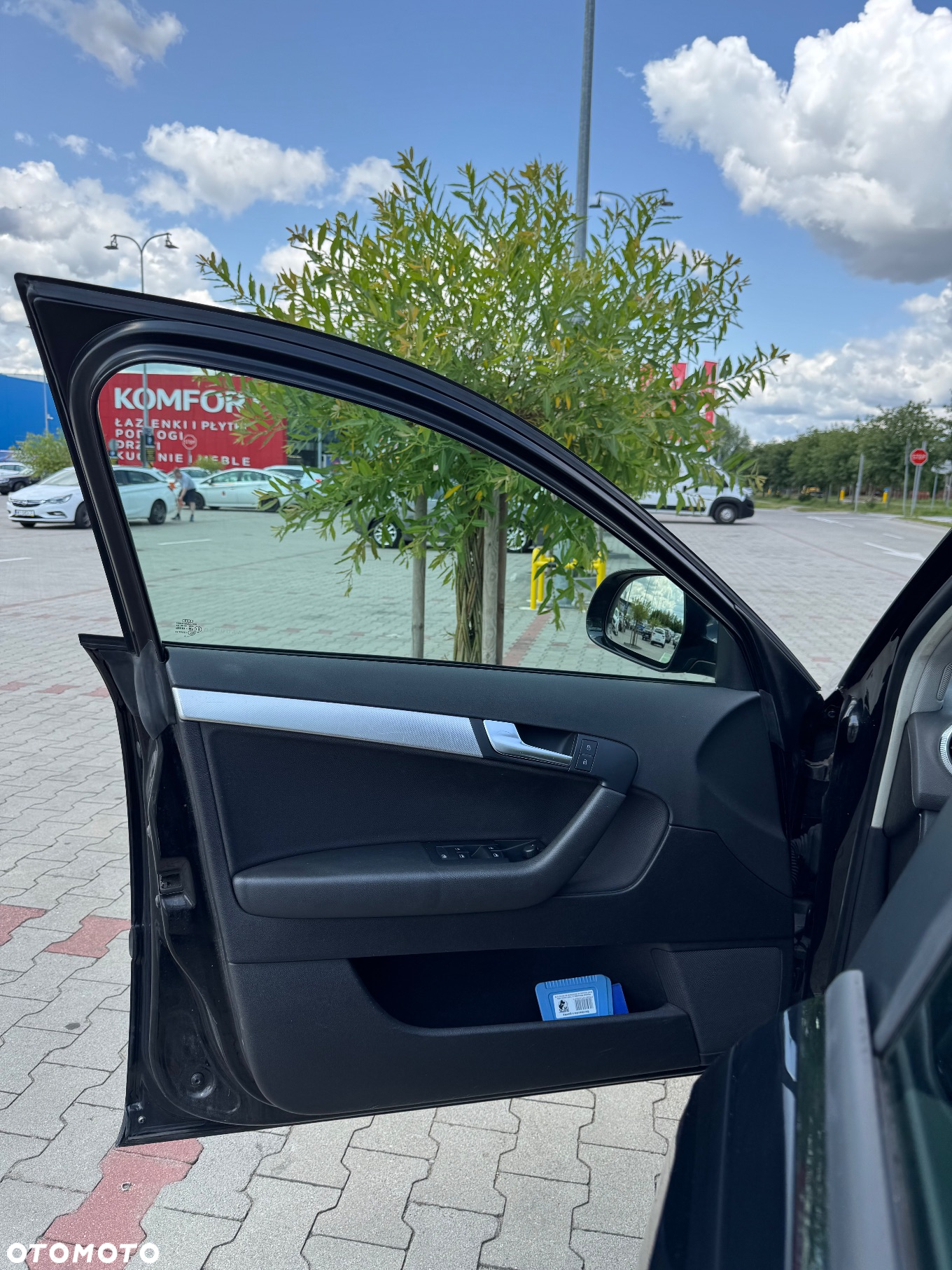 Audi A3 - 17