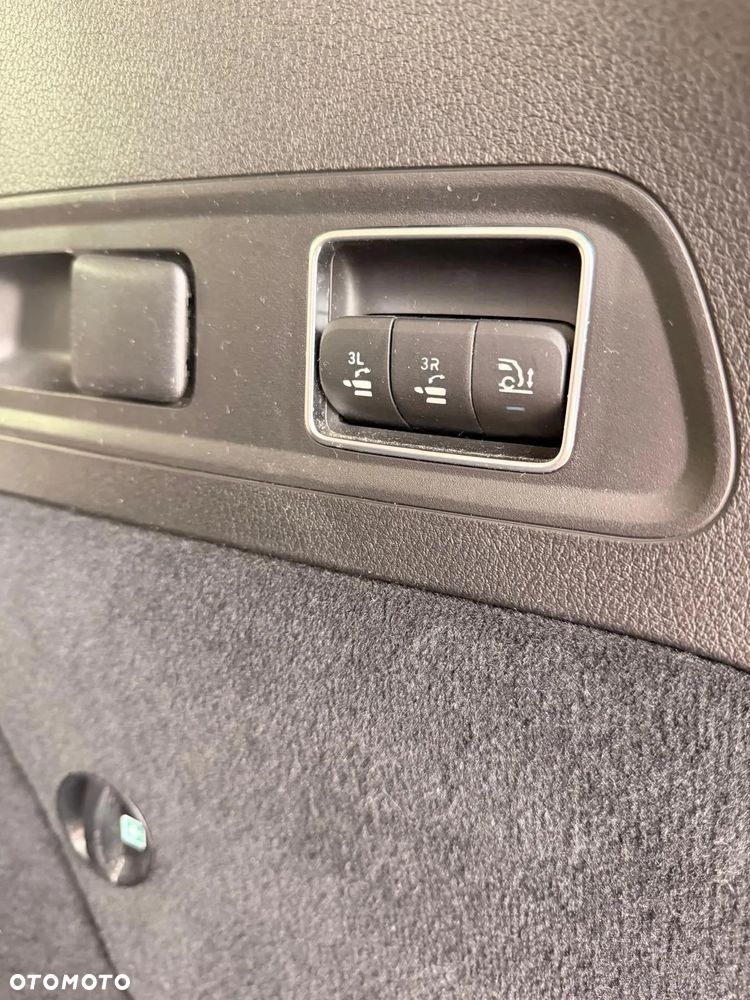 Mercedes-Benz GLS 450 4-Matic - 18