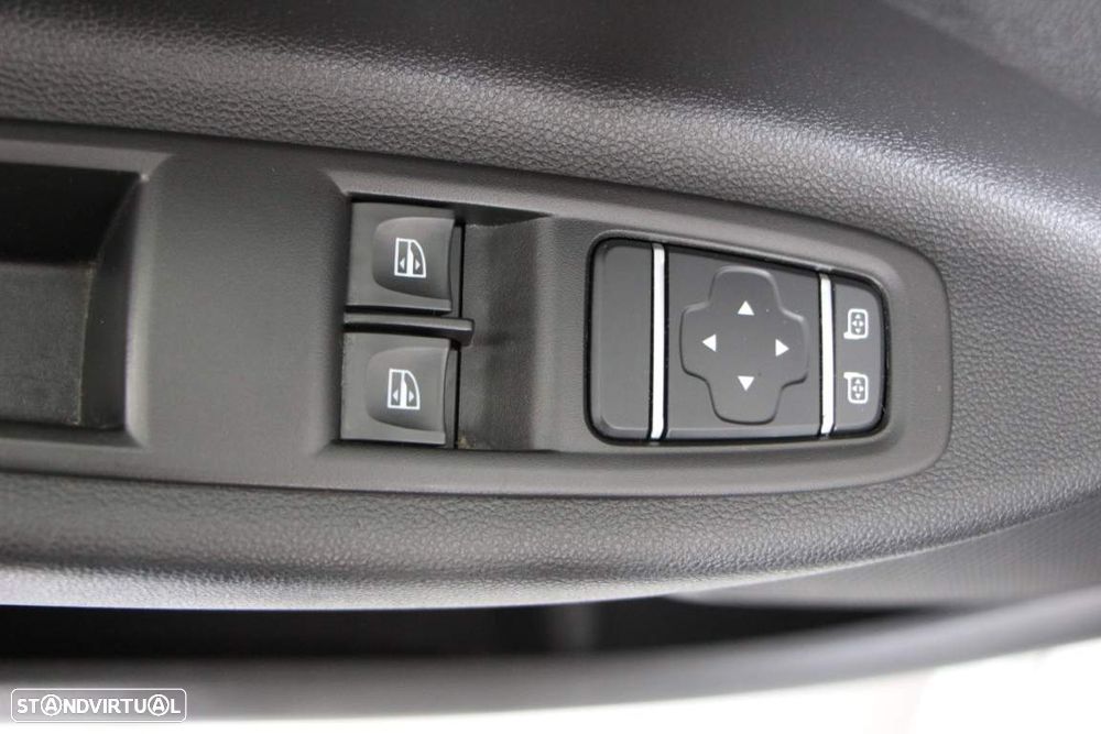 Renault Zoe (c/ Bateria) E-Tech EV50 Equilibre - 25