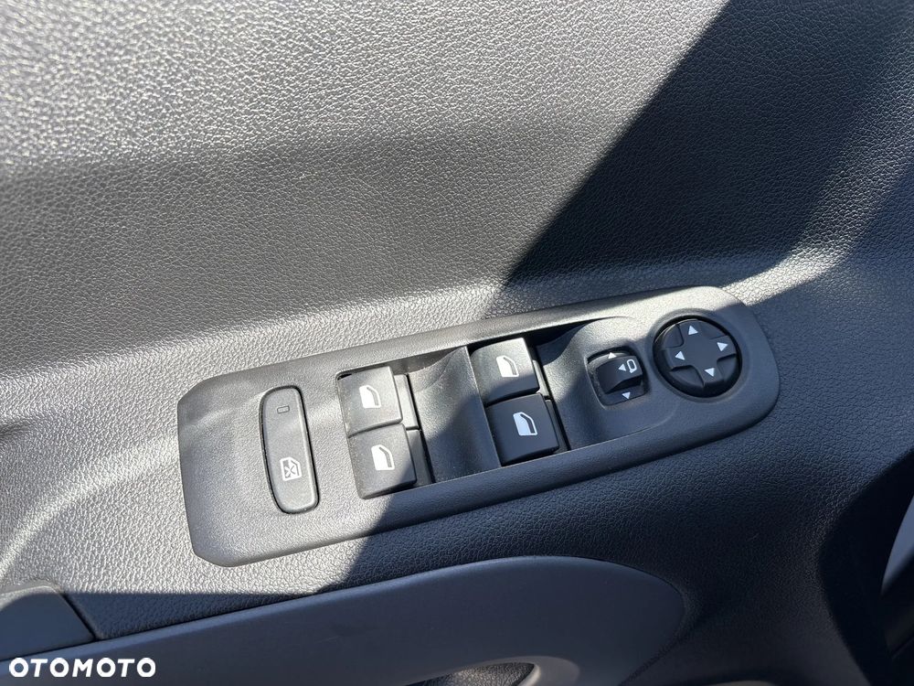 Toyota Proace City Verso 1.5 D-4D Business - 22