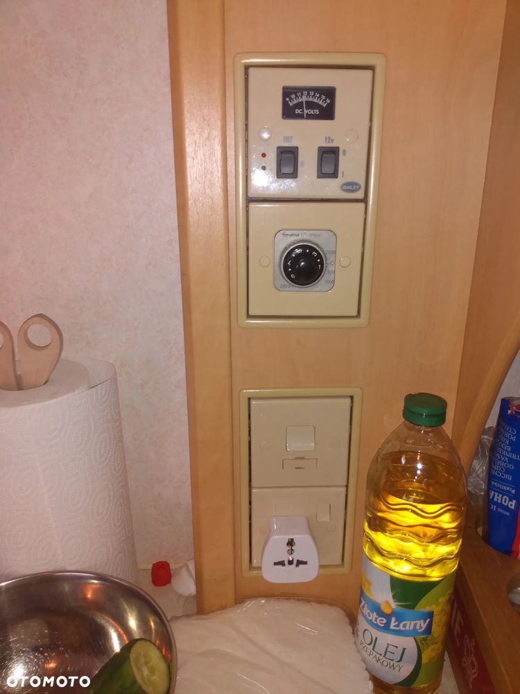 Bailey senator arizona - 24