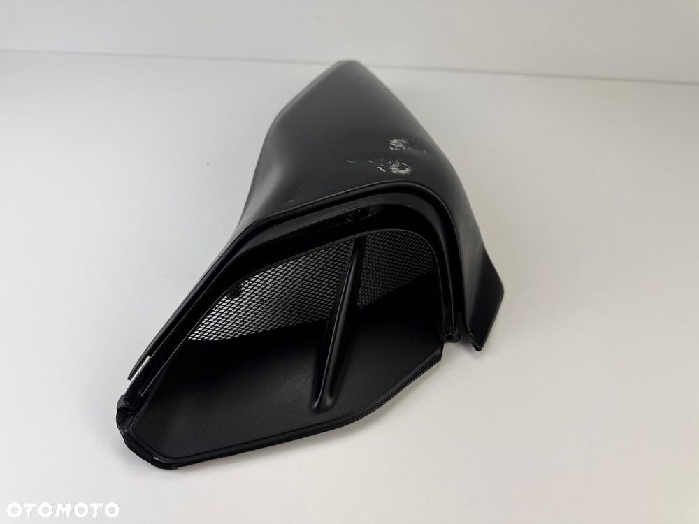 Prawy wlot powietrza Ducati Diavel V4 2023-24 - 11