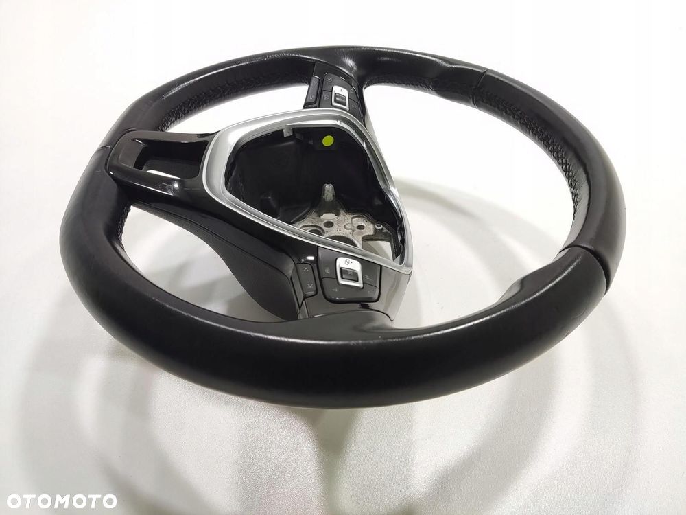 KIEROWNICA MULTIFUNKCJA VOLKSWAGEN POLO VI 2G 2017-2021 2G0419091BT - 7