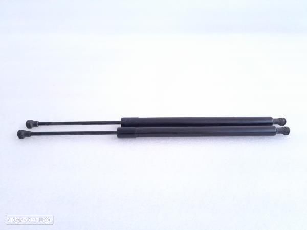 Amortecedor / Amortecedores Mala Renault Modus / Grand Modus (F/Jp0_) - 1