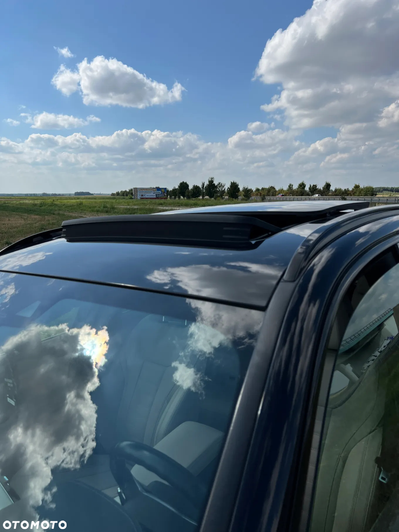 BMW X3 M M40i Sport Edition - 10