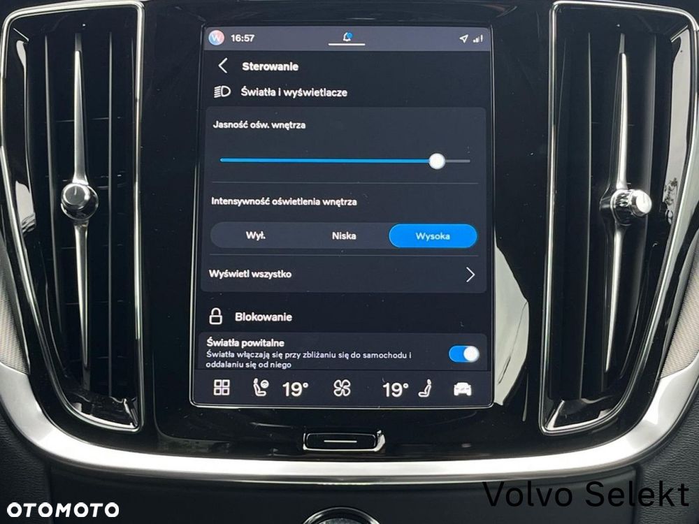 Volvo V60 - 20
