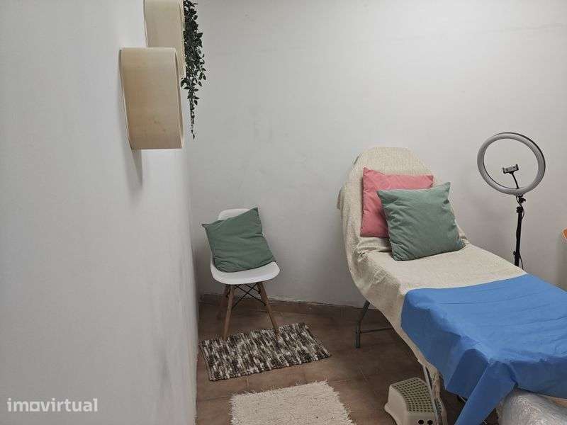 Trespasse de loja - Grande imagem: 5/8