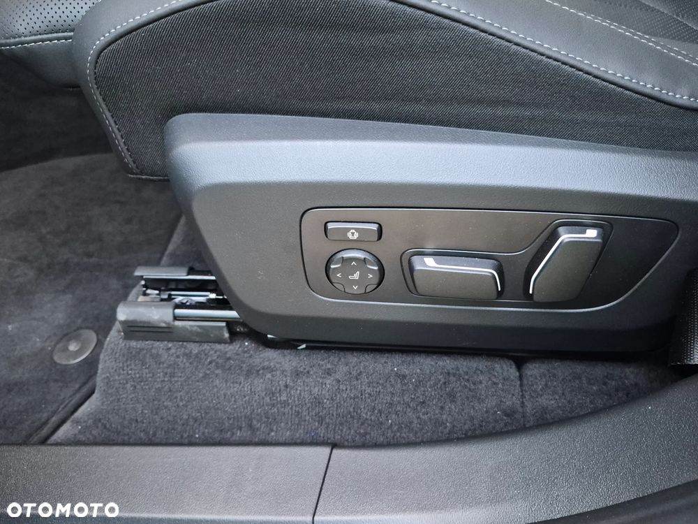BMW X3 - 17