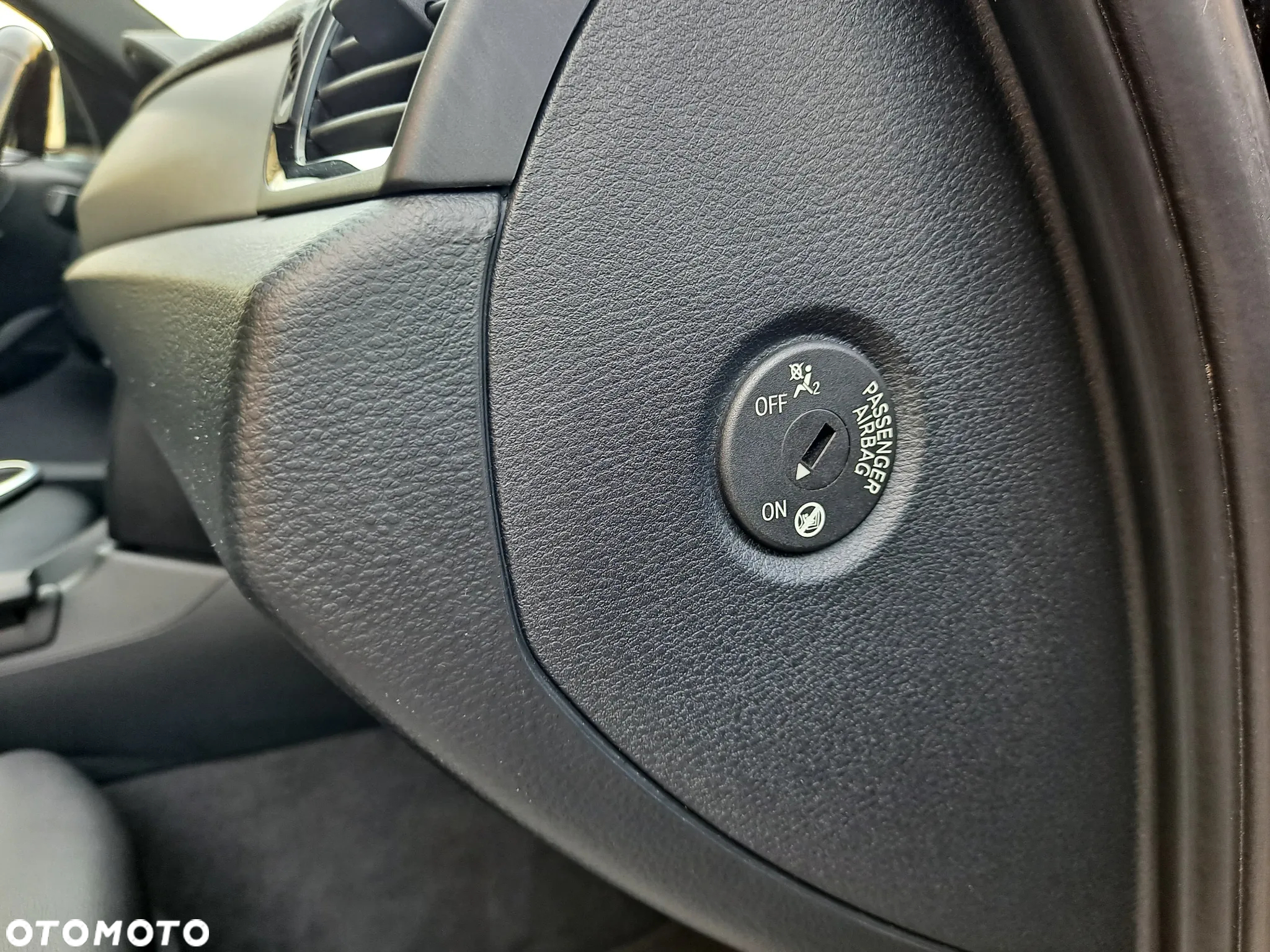 BMW X1 xDrive25d Sport Line - 32