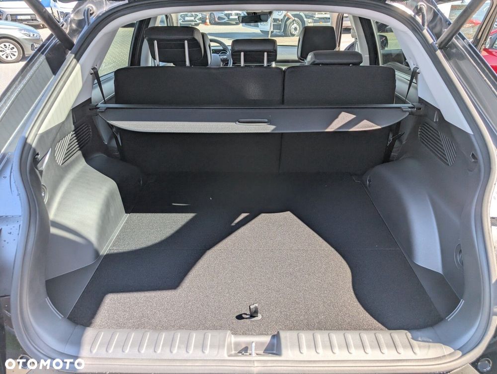 Hyundai IONIQ 5 - 10