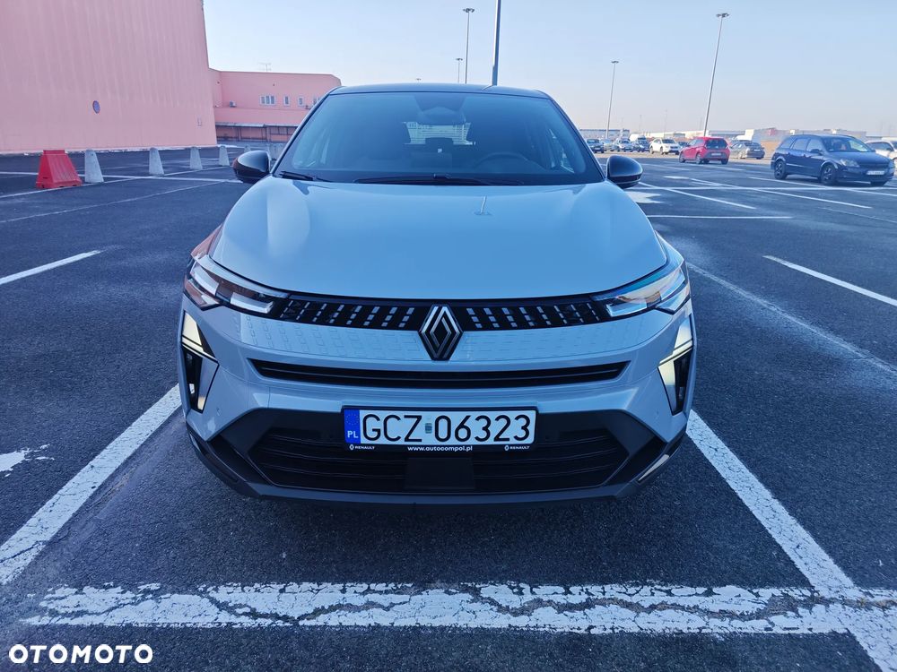 Renault Captur 1.0 TCe Intens - 2