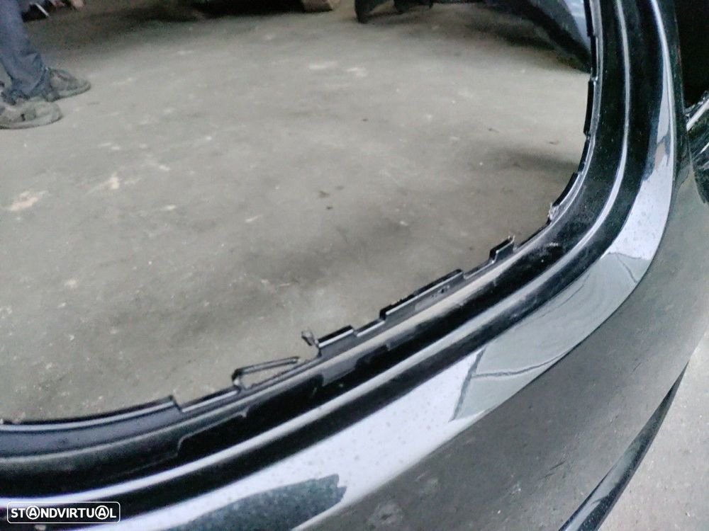 Parachoques Frente / Para Choques Frontal Nu Bmw 3 Coupé (E92)  712822 - 4