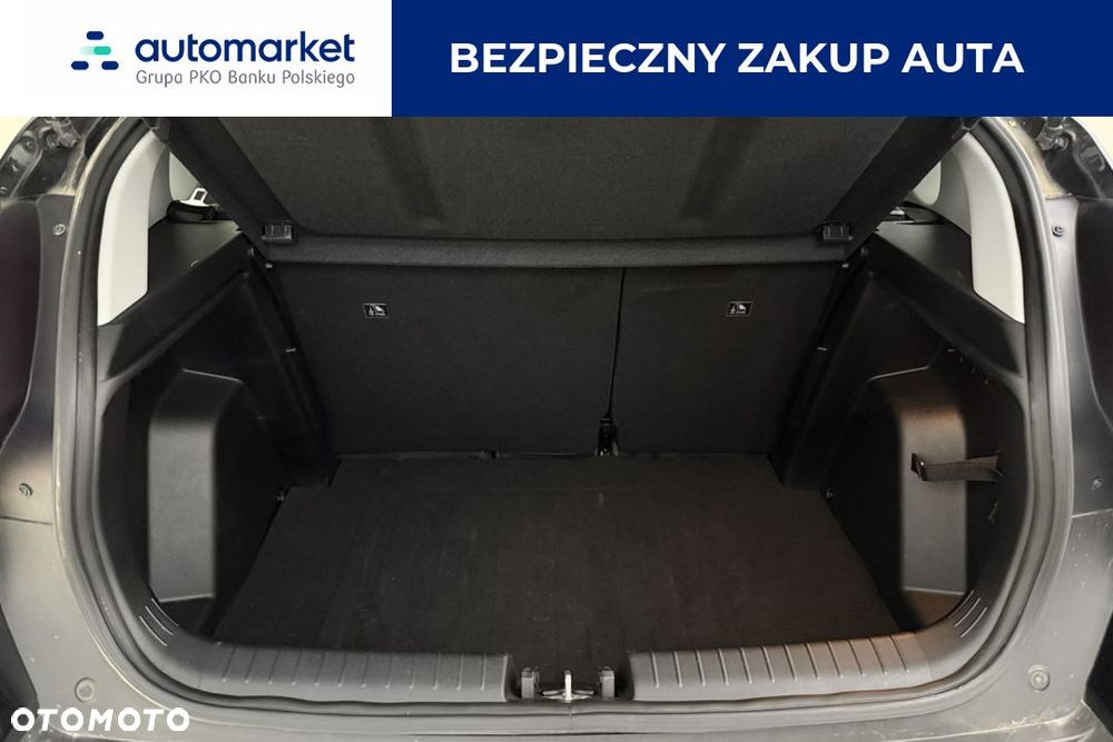 Hyundai Bayon 1.0 T-GDI Modern - 9