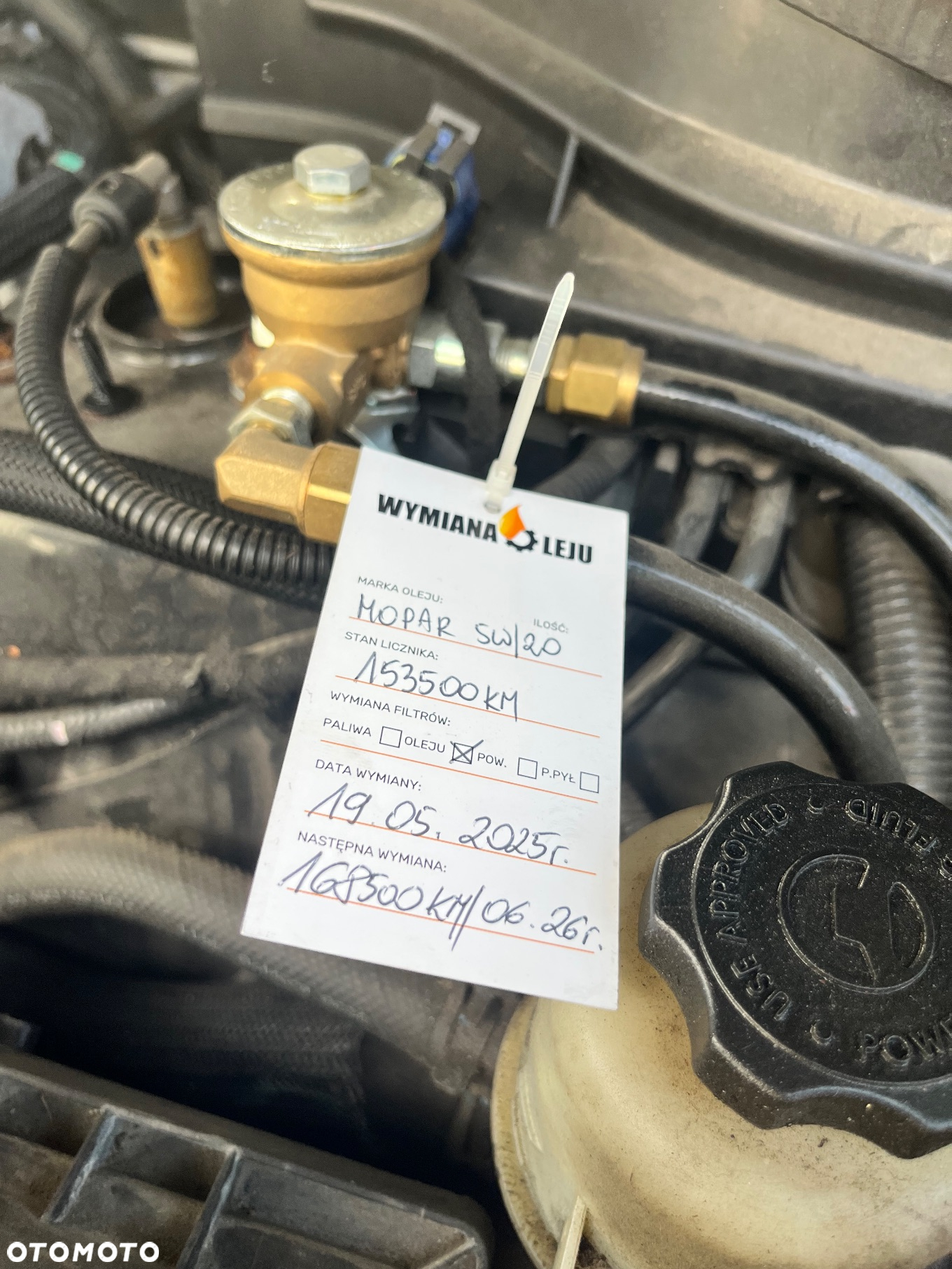 Jeep Grand Cherokee 5.7 V8 HEMI 4WD Automatik Overland - 38