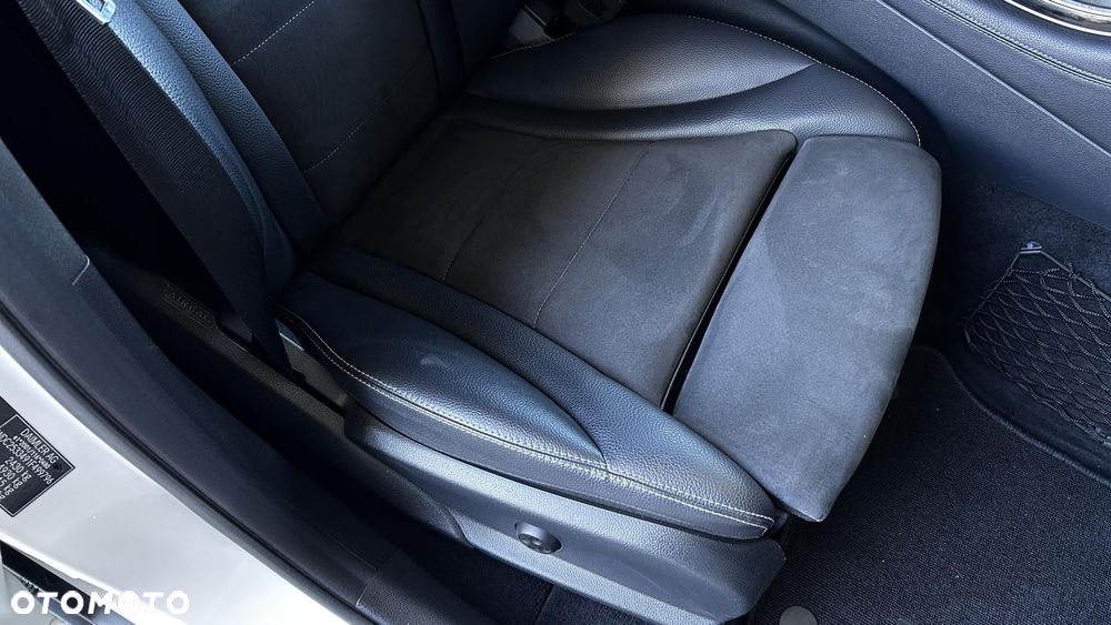 Mercedes-Benz GLC - 26