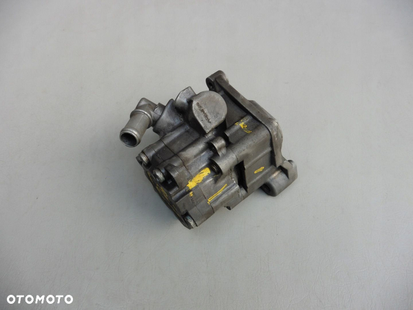 Pompa wspomagania 4Z7145156E Audi A4 S6 B6 B7 Audi A6 C5 4,2 V8