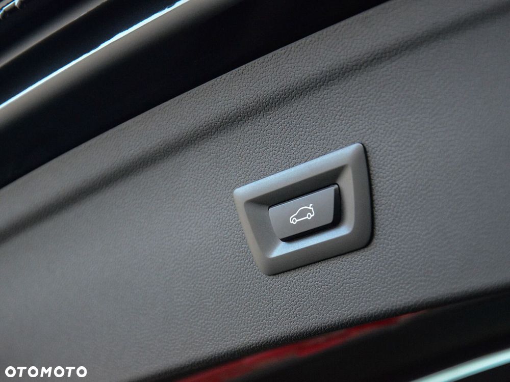 BMW iX xDrive50 111.5kWh Signature - 20