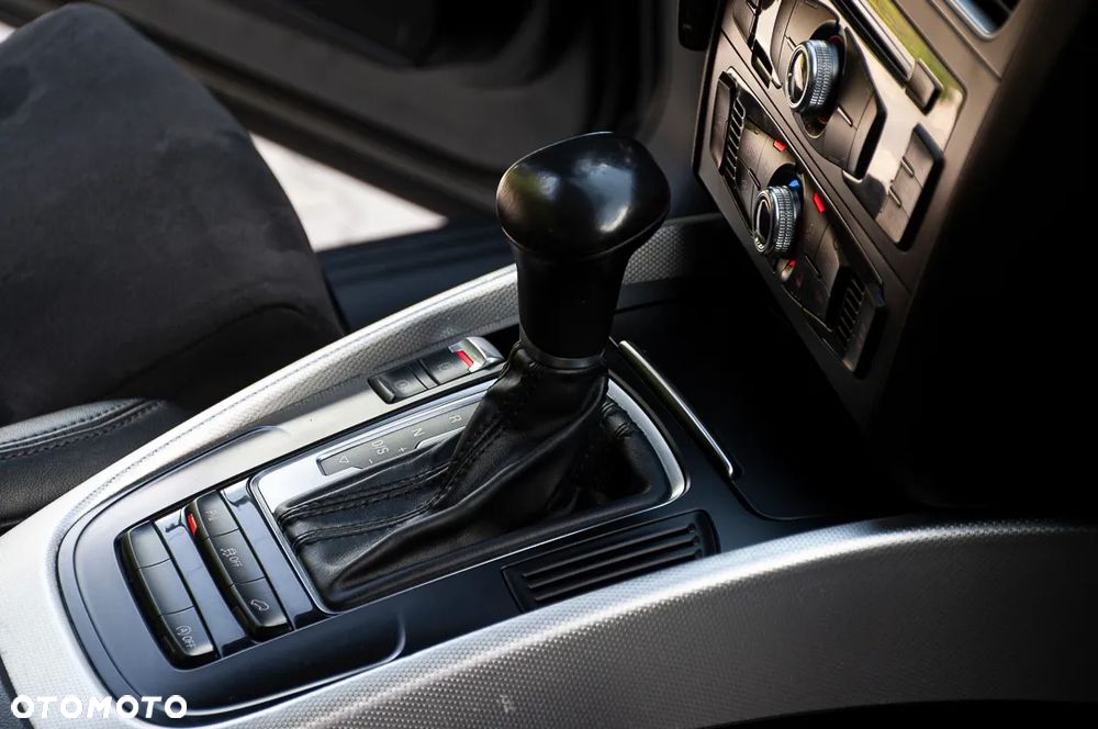 Audi Q5 2.0 TDI Quattro S tronic - 31