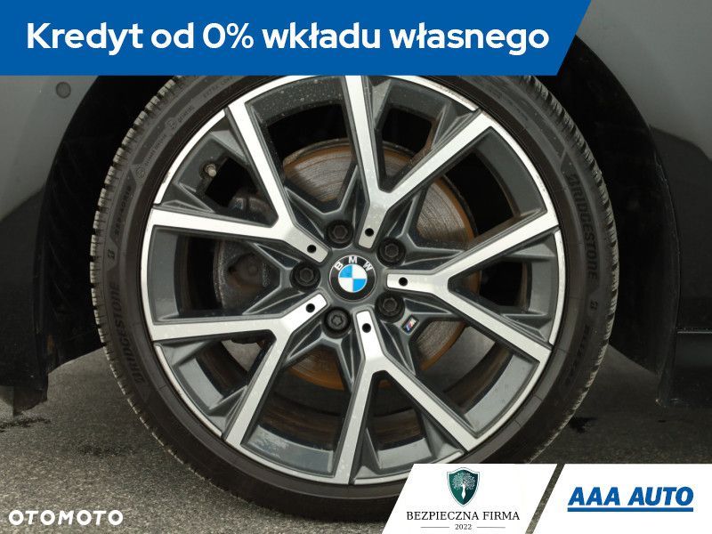 BMW Seria 2 - 14