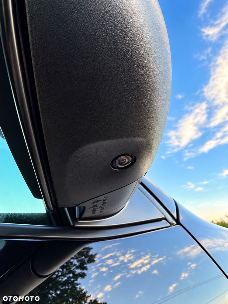BMW X5 xDrive35i Edition Exclusive - 36