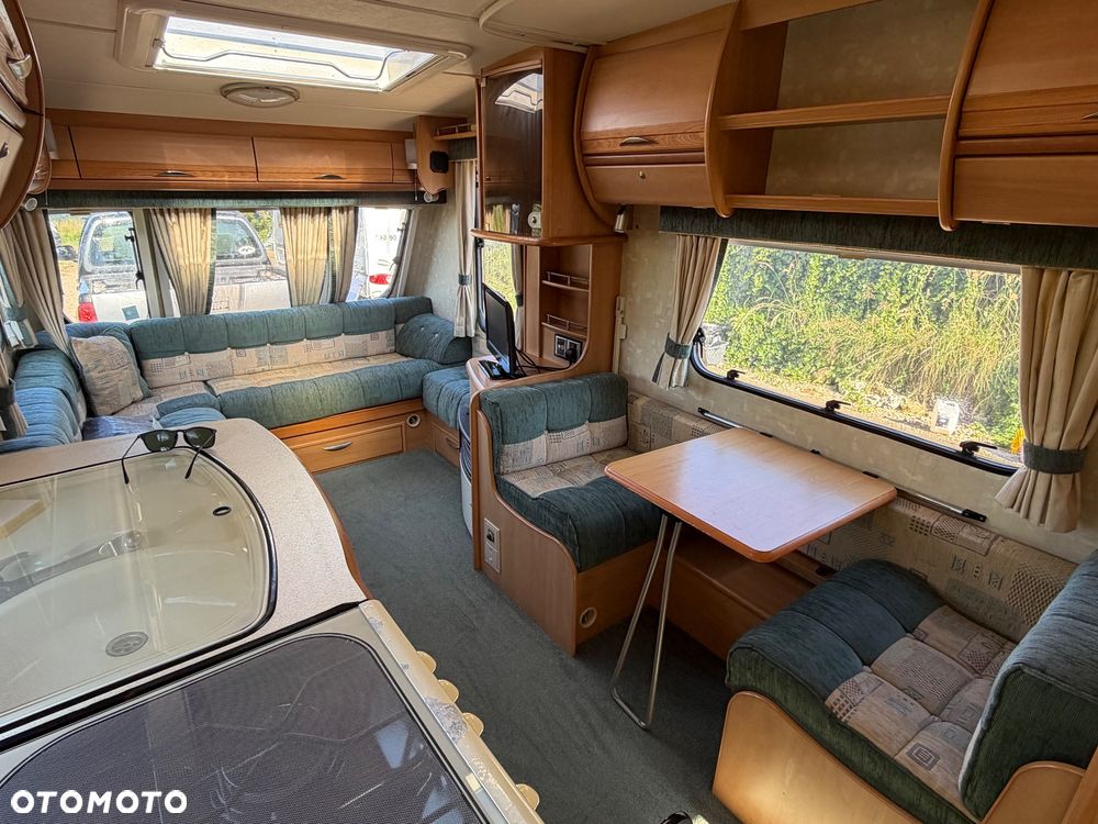 SWIFT Corniche - 6