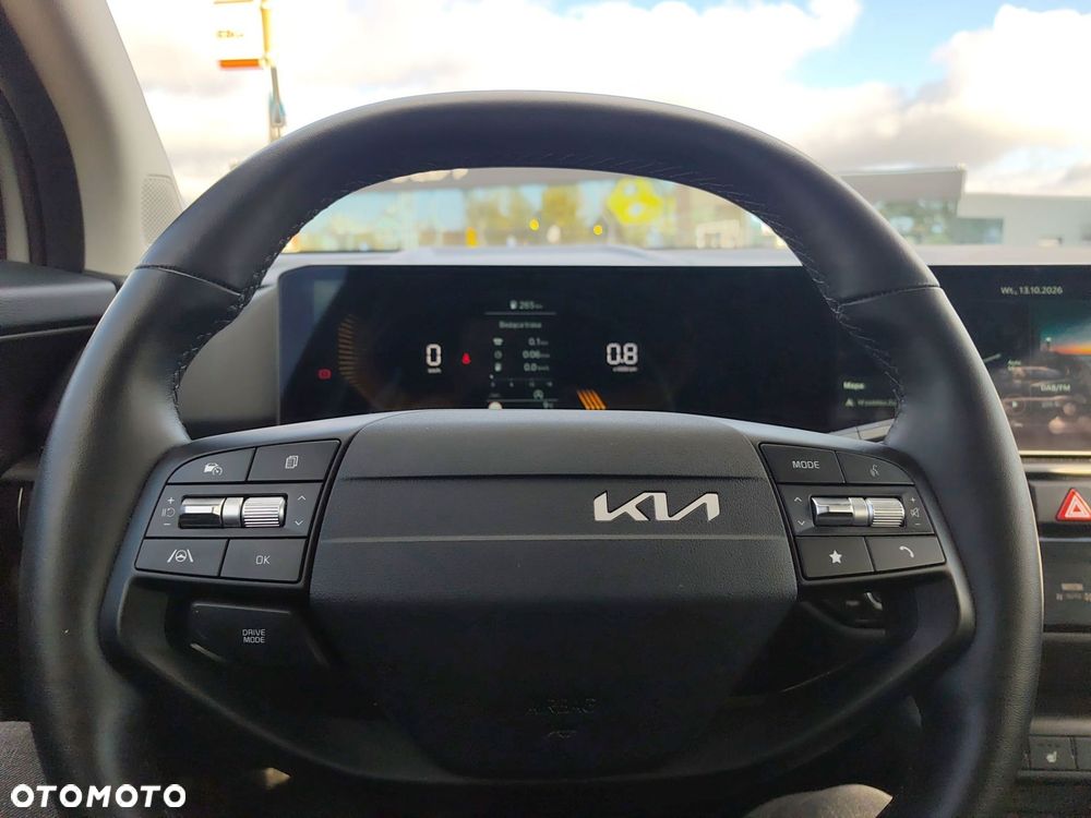 Kia Sportage 1.6 T-GDI L 2WD - 27