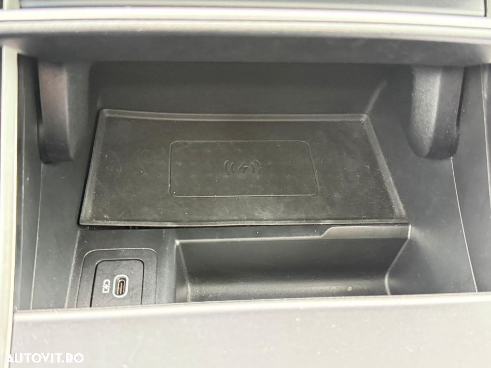 Land Rover Range Rover Velar - 20