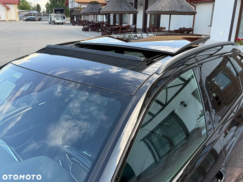Audi A6 Avant 35 TDI S tronic S line - 15