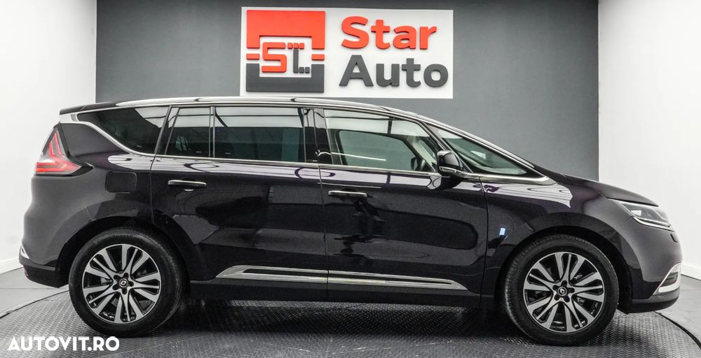 Renault Espace - 11