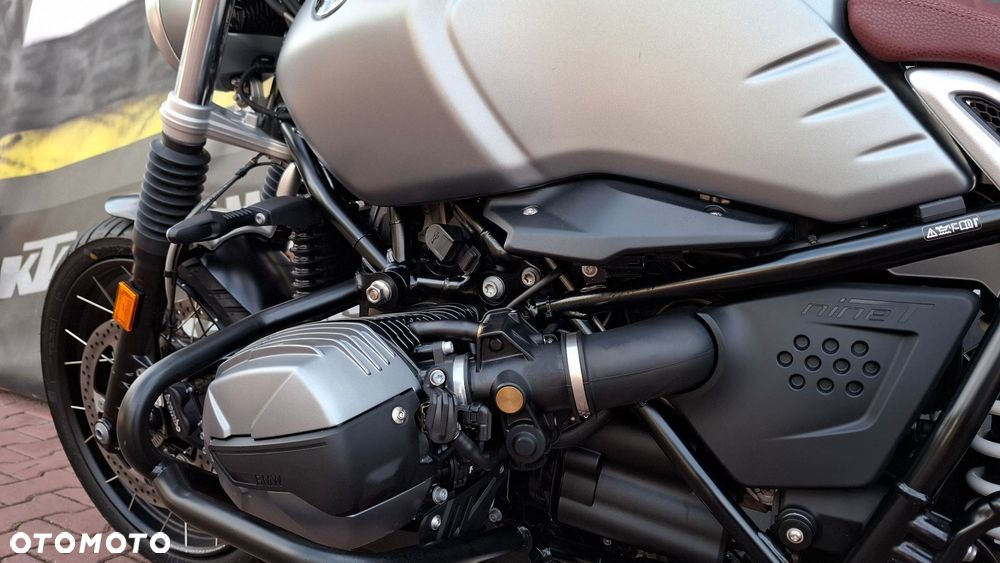 BMW R - 13
