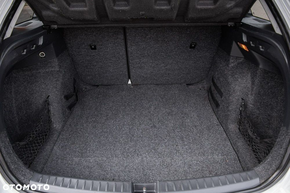 Seat Ibiza 1.2 TDI CR Style 4YOU - 24